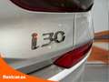 Hyundai i30 1.0 TGDI Klass 120 Blanco - thumbnail 10