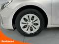 Hyundai i30 1.0 TGDI Klass 120 Blanco - thumbnail 21