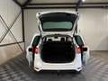 Ford B-Max 1.6 TI-VCT Aut | Titanium | Half Leer | Navi | Tre Wit - thumbnail 8