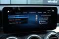 Mercedes-Benz GLC 300 300e 4MATIC Business Solution / Trekhaak Grijs - thumbnail 27