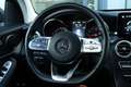 Mercedes-Benz GLC 300 300e 4MATIC Business Solution / Trekhaak Grijs - thumbnail 17