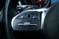 Mercedes-Benz GLC 300 300e 4MATIC Business Solution / Trekhaak Grijs - thumbnail 19