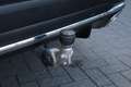 Mercedes-Benz GLC 300 300e 4MATIC Business Solution / Trekhaak Grijs - thumbnail 43