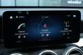 Mercedes-Benz GLC 300 300e 4MATIC Business Solution / Trekhaak Grijs - thumbnail 24