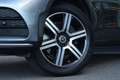Mercedes-Benz GLC 300 300e 4MATIC Business Solution / Trekhaak Grijs - thumbnail 4