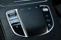 Mercedes-Benz GLC 300 300e 4MATIC Business Solution / Trekhaak Grijs - thumbnail 34