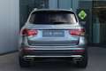 Mercedes-Benz GLC 300 300e 4MATIC Business Solution / Trekhaak Grijs - thumbnail 10