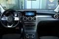 Mercedes-Benz GLC 300 300e 4MATIC Business Solution / Trekhaak Grijs - thumbnail 16