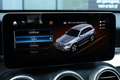 Mercedes-Benz GLC 300 300e 4MATIC Business Solution / Trekhaak Grijs - thumbnail 31
