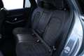 Mercedes-Benz GLC 300 300e 4MATIC Business Solution / Trekhaak Grijs - thumbnail 15