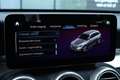 Mercedes-Benz GLC 300 300e 4MATIC Business Solution / Trekhaak Grijs - thumbnail 29
