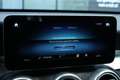 Mercedes-Benz GLC 300 300e 4MATIC Business Solution / Trekhaak Grijs - thumbnail 25