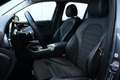 Mercedes-Benz GLC 300 300e 4MATIC Business Solution / Trekhaak Grijs - thumbnail 12