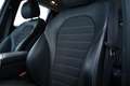 Mercedes-Benz GLC 300 300e 4MATIC Business Solution / Trekhaak Grijs - thumbnail 14