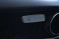 Mercedes-Benz GLC 300 300e 4MATIC Business Solution / Trekhaak Grijs - thumbnail 39