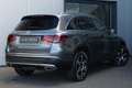 Mercedes-Benz GLC 300 300e 4MATIC Business Solution / Trekhaak Grijs - thumbnail 8