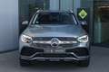 Mercedes-Benz GLC 300 300e 4MATIC Business Solution / Trekhaak Grijs - thumbnail 9