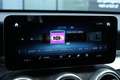 Mercedes-Benz GLC 300 300e 4MATIC Business Solution / Trekhaak Grijs - thumbnail 26