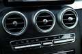 Mercedes-Benz GLC 300 300e 4MATIC Business Solution / Trekhaak Grijs - thumbnail 35