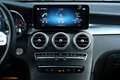Mercedes-Benz GLC 300 300e 4MATIC Business Solution / Trekhaak Grijs - thumbnail 33