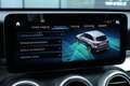 Mercedes-Benz GLC 300 300e 4MATIC Business Solution / Trekhaak Grijs - thumbnail 28
