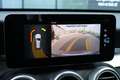 Mercedes-Benz GLC 300 300e 4MATIC Business Solution / Trekhaak Grijs - thumbnail 23