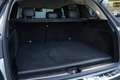 Mercedes-Benz GLC 300 300e 4MATIC Business Solution / Trekhaak Grijs - thumbnail 42