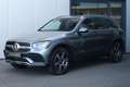 Mercedes-Benz GLC 300 300e 4MATIC Business Solution / Trekhaak Grijs - thumbnail 7