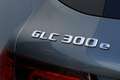 Mercedes-Benz GLC 300 300e 4MATIC Business Solution / Trekhaak Grijs - thumbnail 41