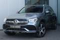 Mercedes-Benz GLC 300 300e 4MATIC Business Solution / Trekhaak Grijs - thumbnail 44