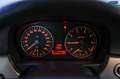 BMW 318 LIM. *SPORT-PAKET* TÜV NEU 8-FACH 1.HD Bleu - thumbnail 11