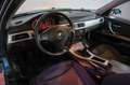 BMW 318 LIM. *SPORT-PAKET* TÜV NEU 8-FACH 1.HD Bleu - thumbnail 9