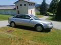 Audi A6 A6 1,9 Advance TDI Silber - thumbnail 10