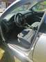 Audi A6 A6 1,9 Advance TDI Silber - thumbnail 2