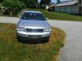 Audi A6 A6 1,9 Advance TDI Silber - thumbnail 9