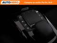 Mercedes-Benz CLA 200 Shooting Brake 200d 4Matic 8G-DCT Blanco - thumbnail 29