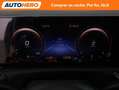 Mercedes-Benz CLA 200 Shooting Brake 200d 4Matic 8G-DCT Blanco - thumbnail 28