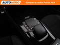 Mercedes-Benz CLA 200 Shooting Brake 200d 4Matic 8G-DCT Blanco - thumbnail 30