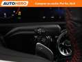 Mercedes-Benz CLA 200 Shooting Brake 200d 4Matic 8G-DCT Blanco - thumbnail 35