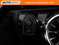Mercedes-Benz CLA 200 Shooting Brake 200d 4Matic 8G-DCT Blanco - thumbnail 31