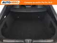 Mercedes-Benz CLA 200 Shooting Brake 200d 4Matic 8G-DCT Blanco - thumbnail 18
