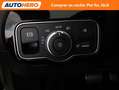 Mercedes-Benz CLA 200 Shooting Brake 200d 4Matic 8G-DCT Blanco - thumbnail 36
