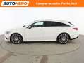 Mercedes-Benz CLA 200 Shooting Brake 200d 4Matic 8G-DCT Blanco - thumbnail 3