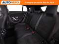 Mercedes-Benz CLA 200 Shooting Brake 200d 4Matic 8G-DCT Blanco - thumbnail 15