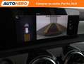 Mercedes-Benz CLA 200 Shooting Brake 200d 4Matic 8G-DCT Blanco - thumbnail 26