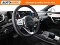 Mercedes-Benz CLA 200 Shooting Brake 200d 4Matic 8G-DCT Blanco - thumbnail 12