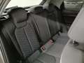 Audi A1 sportback 30 1.0 tfsi s line edition Grigio - thumbnail 9