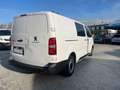 Peugeot Expert 2.0 BLUEHDI LONG SS D. CAB MOBILE Bianco - thumbnail 3
