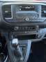 Peugeot Expert 2.0 BLUEHDI LONG SS D. CAB MOBILE Bianco - thumbnail 12