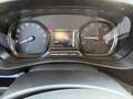 Peugeot Expert 2.0 BLUEHDI LONG SS D. CAB MOBILE Bianco - thumbnail 11